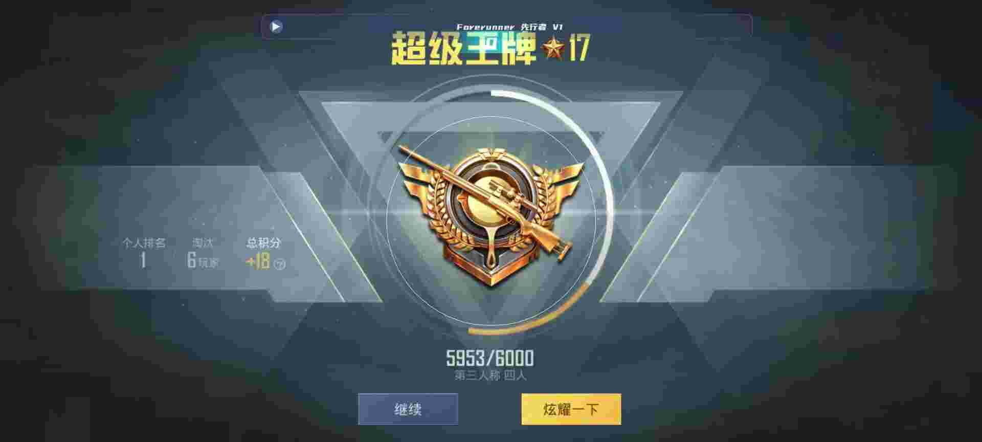 和平精英鸡腿辅助自瞄 - ��ƽ��ӢΪʲô���̫��辅助预览图